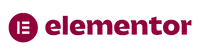 elementor