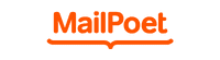 mailpoet