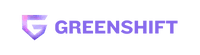 greenshift