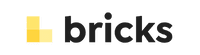 bricks bulder