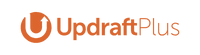 updraftplus