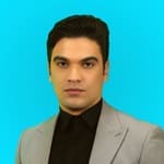 علیرضا یوسفیان پور